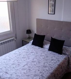 Ourense Apartamento | Enseñanza