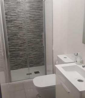 Ourense Apartamento | Enseñanza