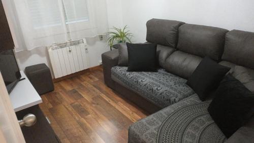 Ourense Apartamento | Enseñanza