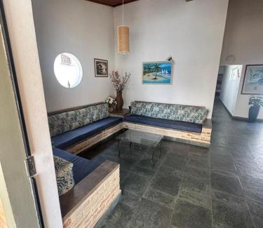 Praia da Enseada Casa | Enseada Ubatuba