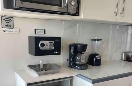 Zona Playitas Condominio | Condominio de lujo frente al mar, un condominio (5 personas) Dos condominios conectados (10 personas)