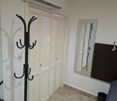 Ensenada Casa | Ensenanda Bungalow 2