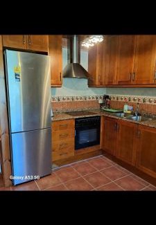 Saldes Apartamento | Ensija Pedraforca