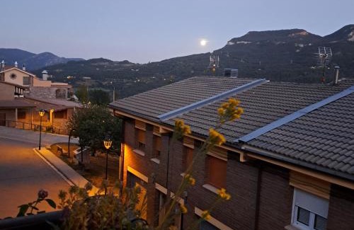 Saldes Apartamento | Ensija Pedraforca