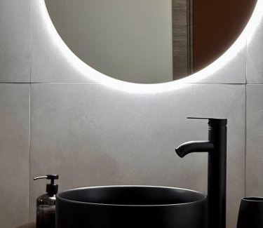 Molinaseca Casa | Ensueño