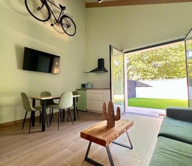 Molinaseca Casa | Ensueño
