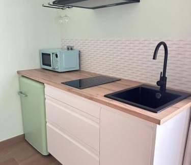 Molinaseca Casa | Ensueño