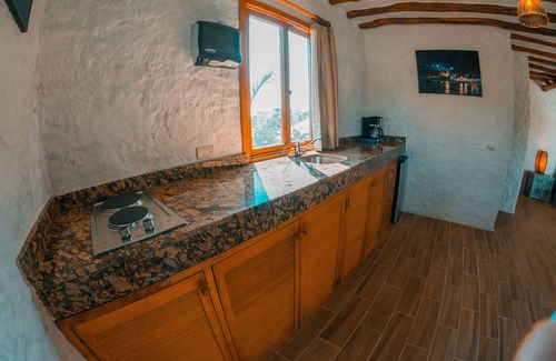 Isla Holbox Apartamento | Ensueño Holbox and Beach Club