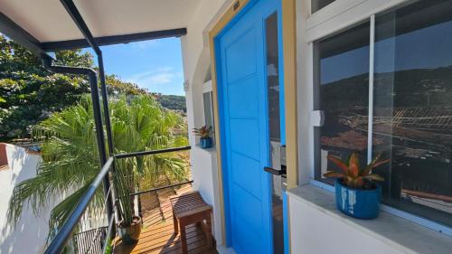 Portal da Ferradura Apartamento | ensueños