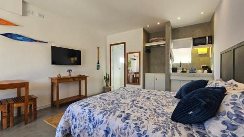 Portal da Ferradura Apartamento | ensueños