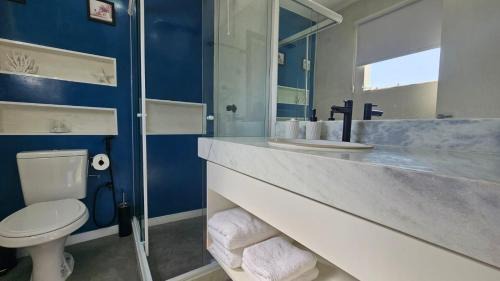 Portal da Ferradura Apartamento | ensueños