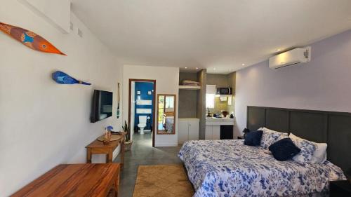 Portal da Ferradura Apartamento | ensueños