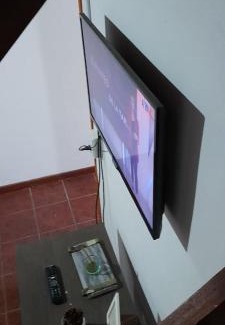 Las Toninas Apartamento | Ensueños del mar