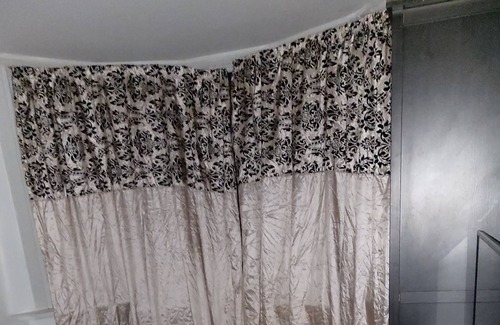Gascoigne Apartamento | Ensuite room with street view 5 mins from Station