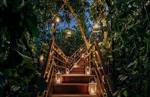 Reethi Rah Casa | Ensuring a Very Comfortable & Memorable Stay! Private Pool, Beach View!
