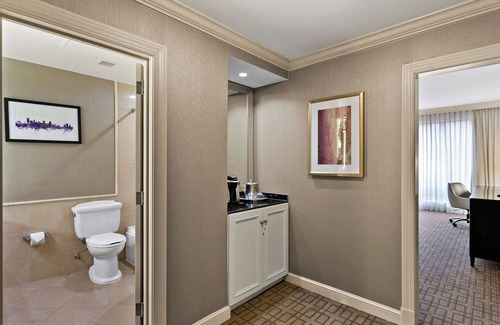 Downtown Baltimore Complejo | Ensuring a Very Comfortable & Memorable Stay! Near Camden Yards, Pet-Friendly
