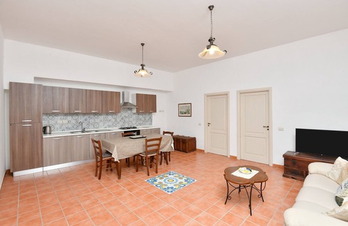 Alani Otro | Entire Villa for Family Reunion, Retreats & Events for up to 30 guests