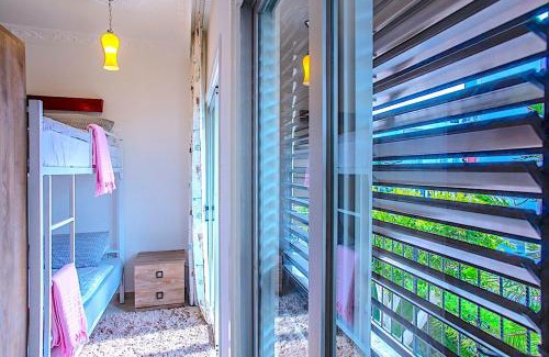 Kyrenia Hostal | ENTER hostel