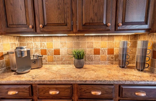 Arabian Views Cabaña | Entertainers Dream in Scottsdale W/pool and Games!