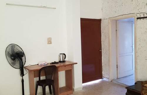 Jerash Apartamento | entier calm apartment in Jarash