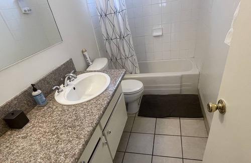 Palms Apartamento | Entir studio in Culver City close to Sony Studios