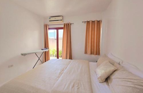 Suva Apartamento | Entire 1 Bedroom Apartment in Suva City Centre