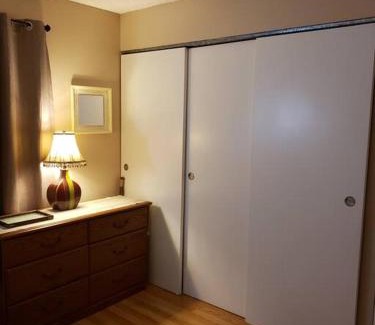 Sable Altura Chambers Apartamento | Entire 1 BR Condo- Near Anschutz, UC Health, DIA- In-Unit Washer Dryer- Seasonal Discounts!
