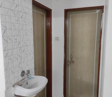 Nashik Apartamento | Entire 1BHK Flat Home Stay