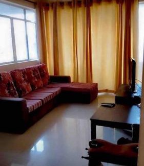 Moratuwa Apartamento | Entire 2 bedroom Appartment