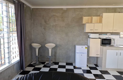 Port Moresby Apartamento | Entire 2 bedroom Apartment in Port Moresby 10 minutes drive to the nature park