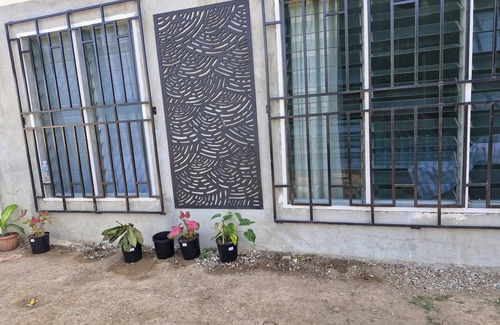 Port Moresby Apartamento | Entire 2 bedroom Apartment in Port Moresby 10 minutes drive to the nature park