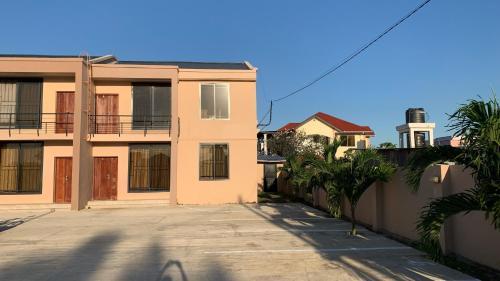 Mlingotini Apartamento | Entire 2Bedroom apartment no 4 in Dar es salaam