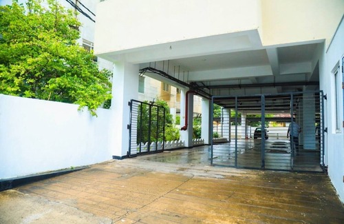 Moratuwa Apartamento | Entire 3 bedroom Appartment