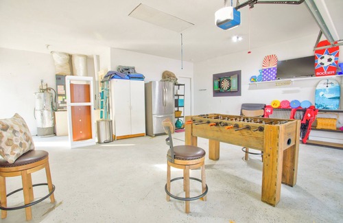 Fort Walton Beach - Destin Casa | Entire 3-bedroom home in Niceville, iconic bay view15 min from Destin beaches!