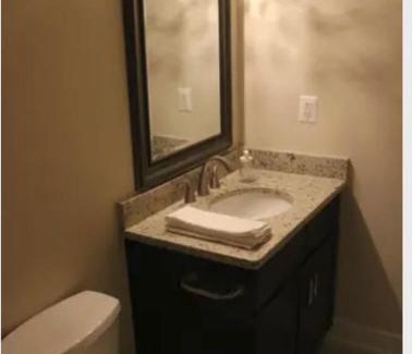 Park View Apartamento | Entire 3 bedroom Private Luxury Condo