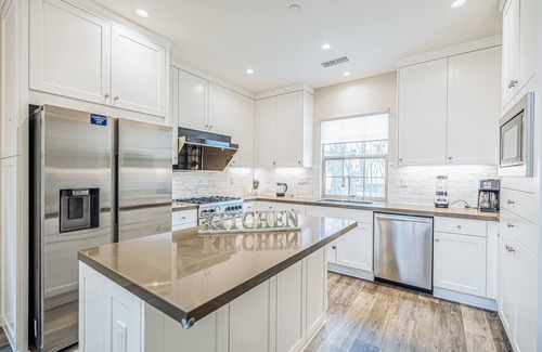 Portola Springs Casa | Entire 3 bedrooms Vacation home in Irvine Protola Spring