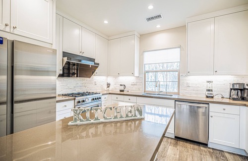Portola Springs Casa | Entire 3 bedrooms Vacation home in Irvine Protola Spring