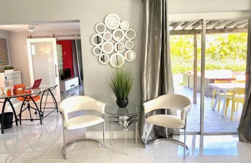Hollywood Lakes Casa | Entire 3br 2ba House Pet Friendly Close to Beach