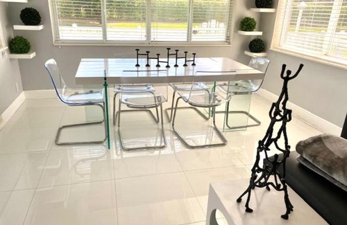 Hollywood Lakes Casa | Entire 3br 2ba House Pet Friendly Close to Beach