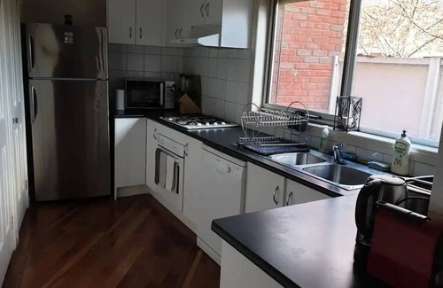 Kensington Casa | Entire 4 Bedroom Townhouse -sleeps 6/7- All yours