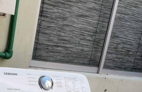 Querétaro Apartamento | Alojamiento entero con estacionamiento, wifi