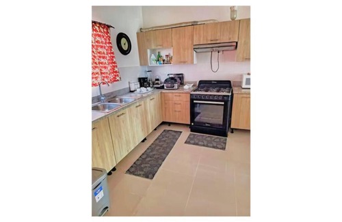 Veron Apartamento | Entire accommodation: housing in Punta Cana, Dominican Republic