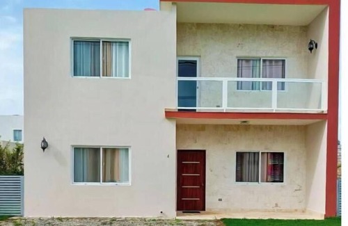 Veron Apartamento | Entire accommodation: housing in Punta Cana, Dominican Republic