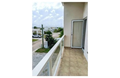 Veron Apartamento | Entire accommodation: housing in Punta Cana, Dominican Republic