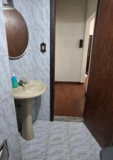 Centro Apartamento | Entire apartment in the center of GV