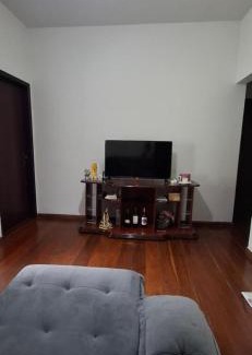 Centro Apartamento | Entire apartment in the center of GV