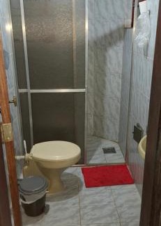 Centro Apartamento | Entire apartment in the center of GV
