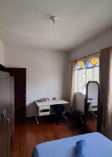 Centro Apartamento | Entire apartment in the center of GV