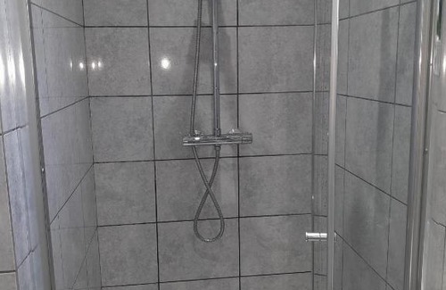 Harrow Apartamento | Entire apartment for 4 guests 2 double Rooms in London - Next to Sudbury hill tube station
