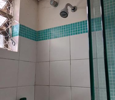 Cidade Baixa Apartamento | Entire apartment in the heart of CB